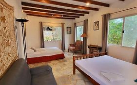 Coco Cabana Romblon